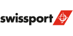 Swissport